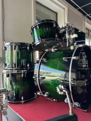 batterie_live_custom