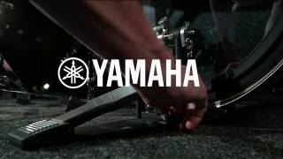 yamaha-fp9500d